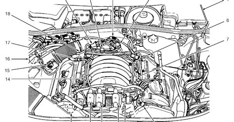 bmw 325xi engine diagram 